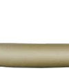 Manillar Renthal v2 fatbar riser 820 mm