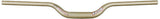 Renthal v2 fatbar riser 820 mm handlebar - afbeelding 2