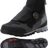Vaude minaki mid stx iii - mtb winter shoes