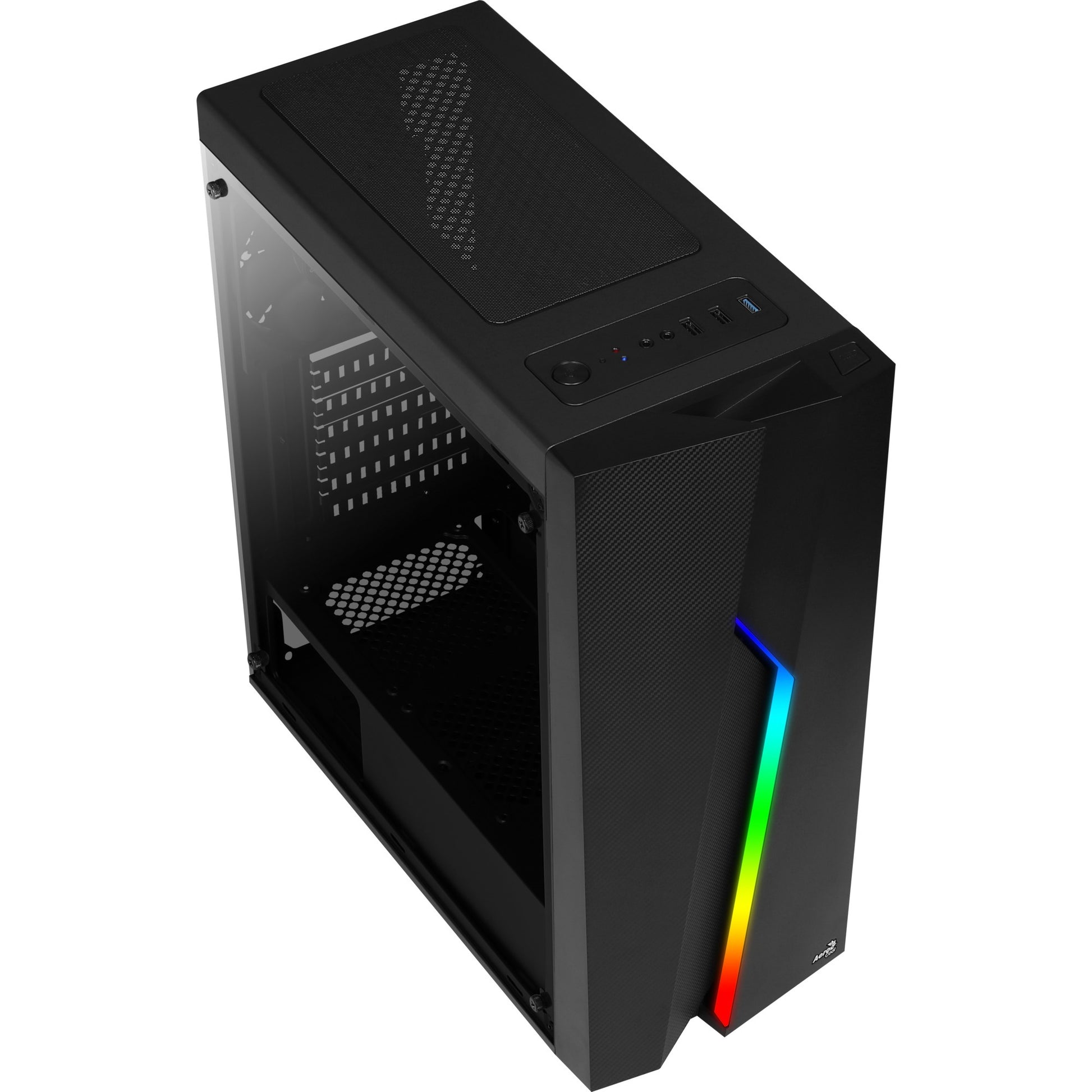Perno aerocool