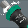 Waa kraftform kompakt 838 ra s set imperiale 1