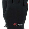 Roeckl sports pino jr. - kid's winter gloves