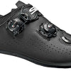 Sidi genius 10 - scarpe da bici da strada da donna