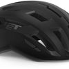 Con vinci mips - casco de bicicleta de carretera