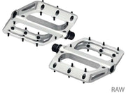 Sixpack racing pedali con piattaforma Millenium 3.0 - afbeelding 2