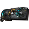 Gigabyte geforce rtx 5080 gaming oc 16g grafische kaart (3x displayport, 1x hdmi)