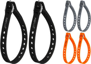 Fixplus slim fit strap 30cm (pack of 2) - afbeelding 1