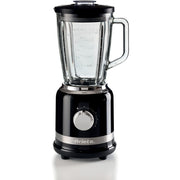 Ariete Blender 0585 02 - afbeelding 1