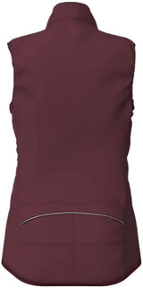 Cube cmpt - women's wind vest - afbeelding 2