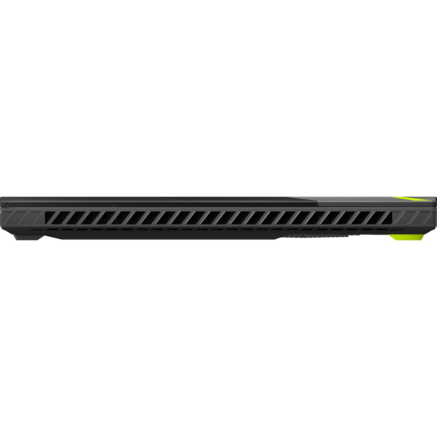 Laptop da gioco Asus rog strix g16 g614fr-s5252w 16 (grigio verde | r9 9955hx | rtx 5070 ti | 32 GB | 1 TB SSD)