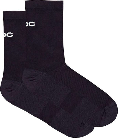 Movimiento Poc - calcetines