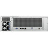Synology rs2825rp+nas