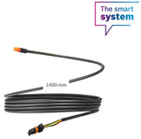 Bosch abs cable harness (bch3622) the smart system - afbeelding 2