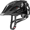 Uvex quatro - mtb helmet