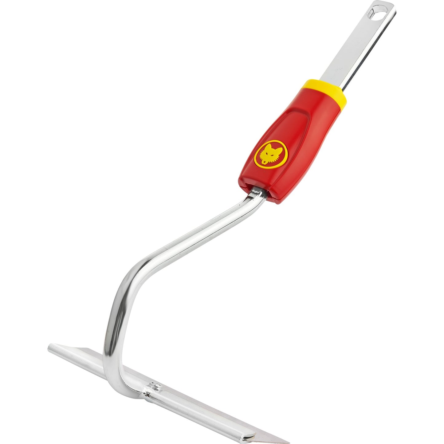 Hu-M15 Hak multi-estrella de Wolf-Garten