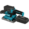 MAKITA Battery Surface Sander DBO380Z