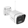 Foscam V8P, Cámara de seguridad Wifi de doble banda 4K 8MP