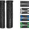 Cube performance grips