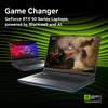 Asus rog strix g18 g815jpr-s9052w portatile da gioco (i9-14900hx | rtx 5070 | 32 GB | 1 TB SSD)