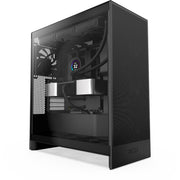 NZXT H7 Flow (2024) - afbeelding 9