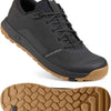 Crankbrothers stamp lace - trail shoes