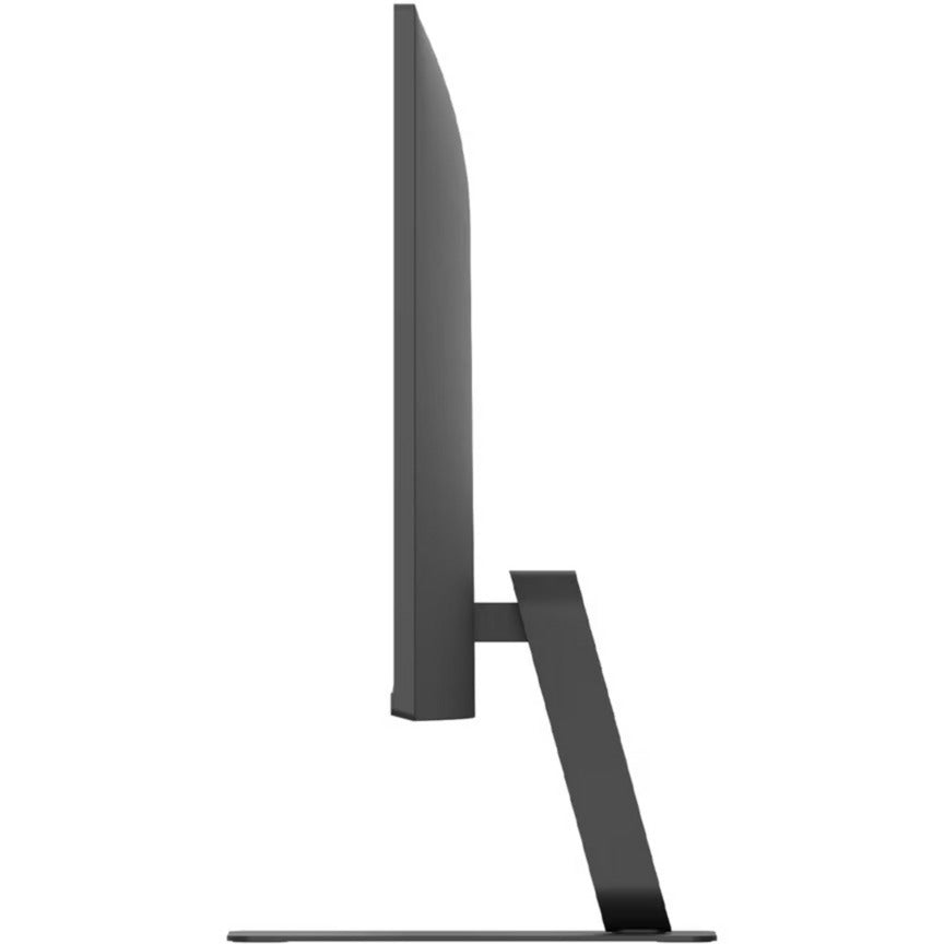 Monitor LG 24u411a-b 23,8 (nero, HDMI, VGA)
