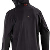 Leatt thermaflow 5.0 - giacca termica da mtb