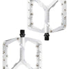 Pedales de plataforma leatt allmtn 6.0