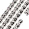 Connex Chain 1 8 108 Nickel Connex
