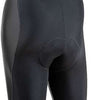 Northwave fast - culotte con tirantes con badana
