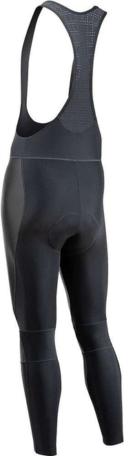 Northwave fast - pantaloncini con bretelle con fondello - afbeelding 2
