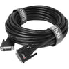Club 3d dvi-d dual link (24+1) kabel (10 meter)