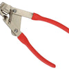 Pinza Bowden Radon Comp