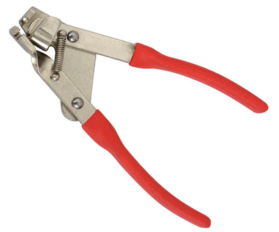 Pinza Bowden Radon Comp