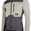 Giacca protettiva beat street 4.0 - giacca softshell mtb