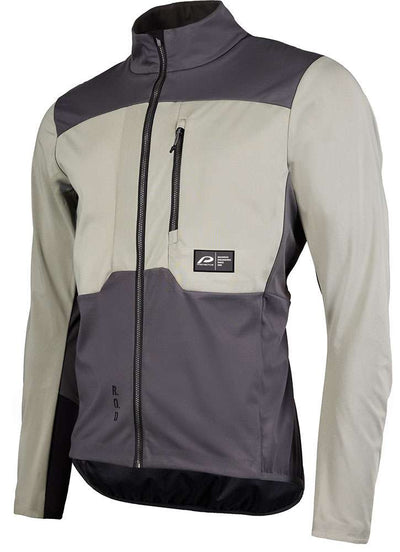 Protección beat street 4.0 - chaqueta softshell mtb
