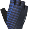 Guanti da fuga Shimano