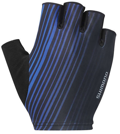 Guantes de escape shimano