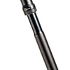 Tija telescópica dt swiss d 232 con palanca remota l1