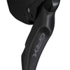 Shimano REM-SIFT RELEAKE BRX ST-RX610