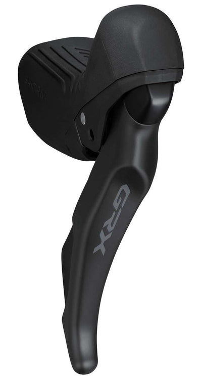 Shimano REM-SIFT RELEAKE BRX ST-RX610