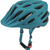 Alpina tour 2.0 - casco mtb