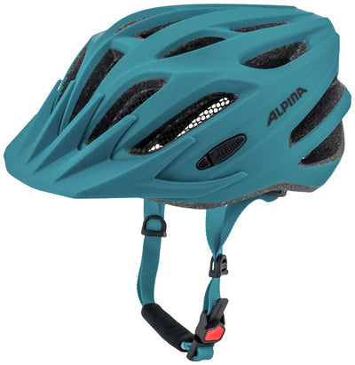 Alpina tour 2.0 - casco mtb