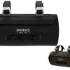 Brooks Scape pouch black - kleine waterdichte stuurtas voor fietsers