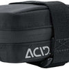 Bolsa de sillín acid pro