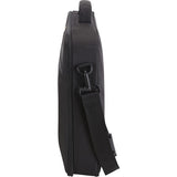 Case logic vnci215 16 laptoptas (zwart) - afbeelding 3