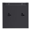 Tp-Link Omada ES205G Switch Gigabit Easy Managed a 5 porte (Nero)