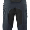Gonso trail shorts marsupio - pantaloncini da mtb