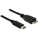 DELOCK USB-C 3.1> USB 3.1 Micro-USB