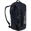 Jack Wolfskin All-In Duffle 35